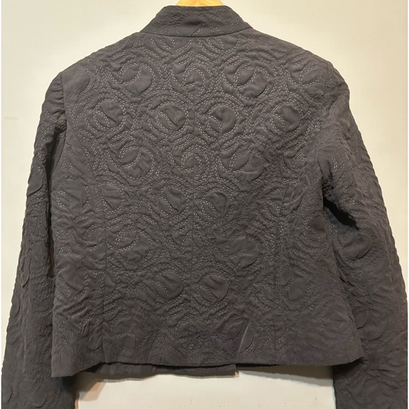 DAVID BROOKS Designer Blazer, Super Soft - Picture 2 of 7